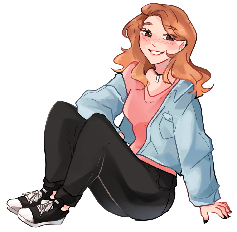 Image of logos of projects that Sophie has been involved in.